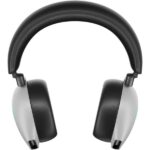 Alienware AW920H Tri-Mode Wireless Gaming Headset