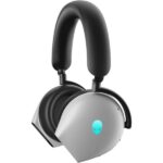 Alienware AW920H Tri-Mode Wireless Gaming Headset