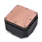 SilverStone PF360 ARGB V2