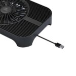 Ant Esports RCP70 Router & Mini Computer Cooling Pad