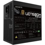 GIGABYTE UD750GM PG5