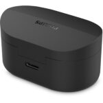 PHILIPS TAT1108