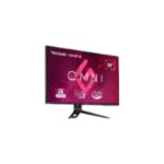 ViewSonic Vx3219 2K Pro 2 Omni 32 Inch 165Hz IPS Qhd 2K 2560X1440 Pixels Gaming Led Monitor
