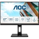 AOC 24P2C