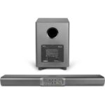 Edifier B700 Dolby Atmos Speaker