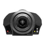 Thrustmaster TX Servo Base
