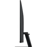 Samsung LS27CM500EWXXL 27-Inch FHD 60Hz VA Panel Monitor