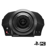 Thrustmaster T300 Servo Base