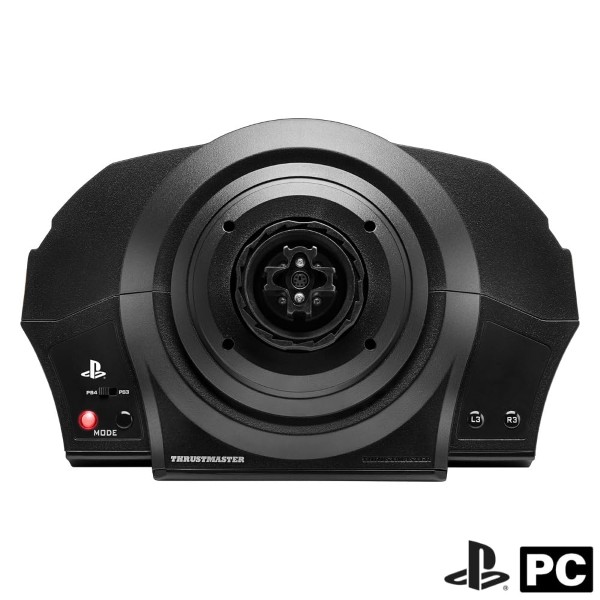 Thrustmaster T300 Servo Base