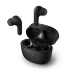 Philips TAT2206