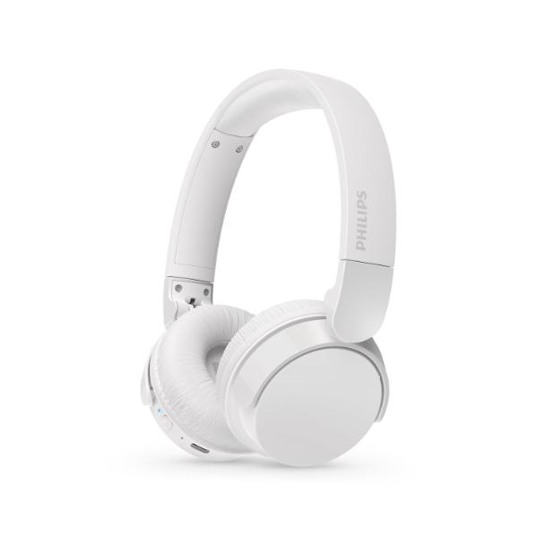 PHILIPS TAH4209WT