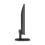 Acer EK251Q P6