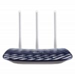 TP-Link Archer C20 AC750