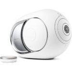 Devialet Phantom I 103dB