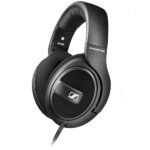 Sennheiser HD 569 Wired