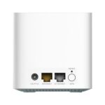 D-Link M15