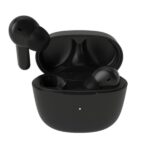 Philips TAT2206