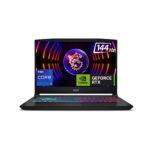 MSI Katana 15