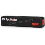 Thermal Grizzly Applicator