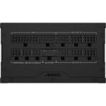 GIGABYTE AORUS Elite P850W Power Supply