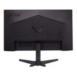 Acer Nitro VG240Y X1