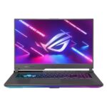 Asus ROG Strix G17