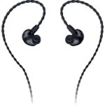 Razer Moray in-Ear Monitor