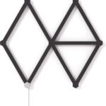 Nanoleaf Lines