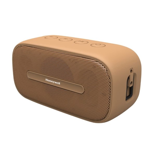Honeywell Suono P100 Wireless Bluetooth V5.0 Speaker