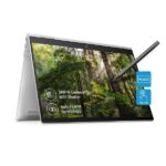 HP ENVY x360