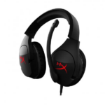 61tQ 1vTpLL. SL1428 600x600 1