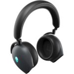 Alienware AW920H Tri-Mode Wireless Gaming Headset