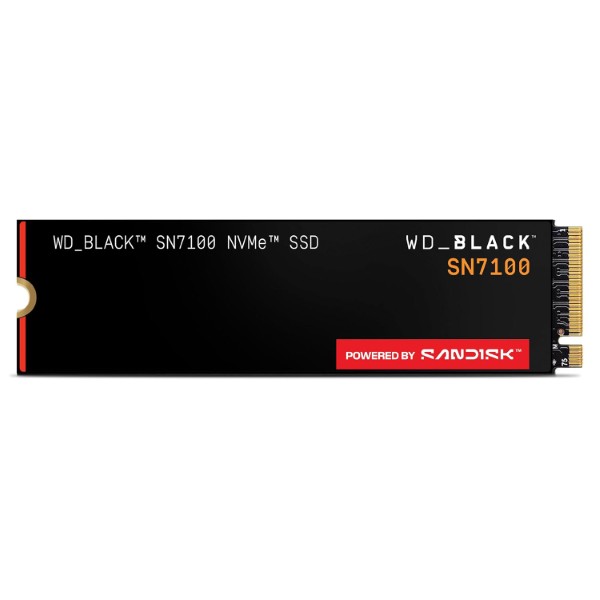 WD_Black S7100