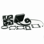 61uF mCM xL. SL1000 600x600 1