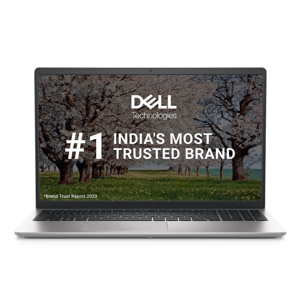 Dell Inspiron 3530