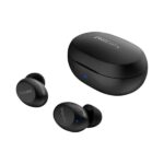 Philips TAT1235