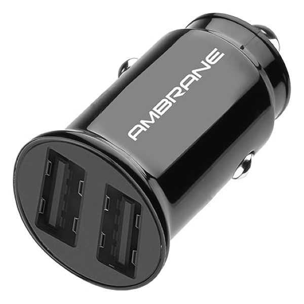 Ambrane ACC-56