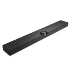 Devialet Dione Soundbar
