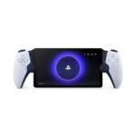 PlayStation Portal Remote