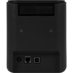 PT-P900W