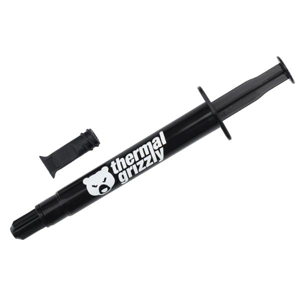 Thermal Grizzly Aeronaut High Performance Thermal Grease