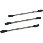 Thermal Grizzly Liquid Metal Applicator
