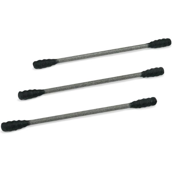 Thermal Grizzly Liquid Metal Applicator