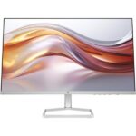 HP Series 5 524sf