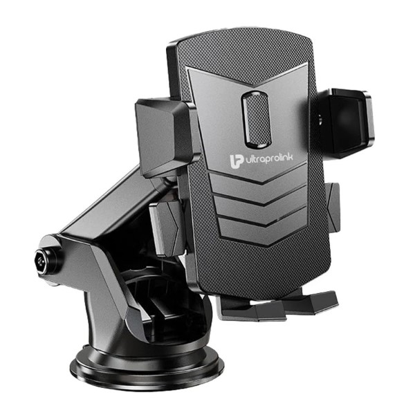 ULTRAPROLINK Robo Mount