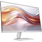 HP Series 5 524sf