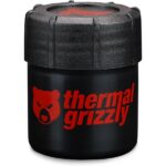 Thermal Grizzly TG Putty Pro