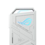 ASUS ROG Strix Arion
