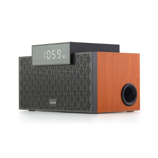 Edifier MP260 Wireless Speaker