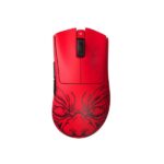 Razer Deathadder V3 Pro Faker Edition RZ01-04630400-R3M1